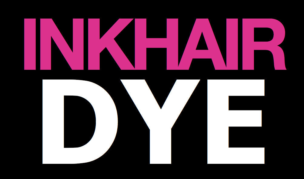 The BIGGEST Online Warehouse of Fashion Colour Hair Dye Launching May 2016
