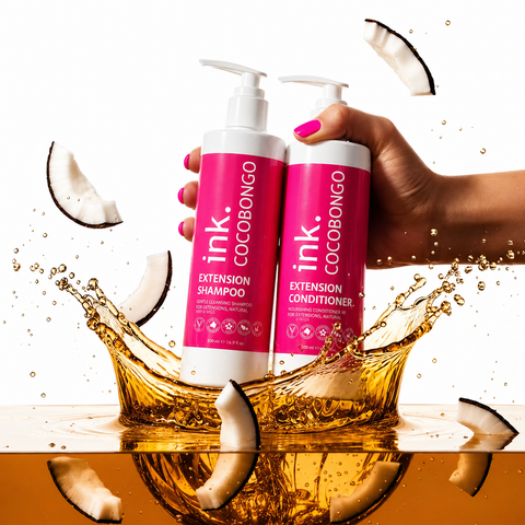 Hair Care