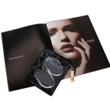 Silicone Flawless Make Up Sponge