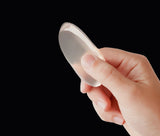 Silicone Flawless Make Up Sponge