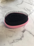 Ink Hair Extension Brush