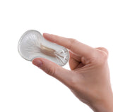 Silicone Flawless Make Up Sponge