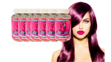 Hair Growth Gummies | 3 Month Program