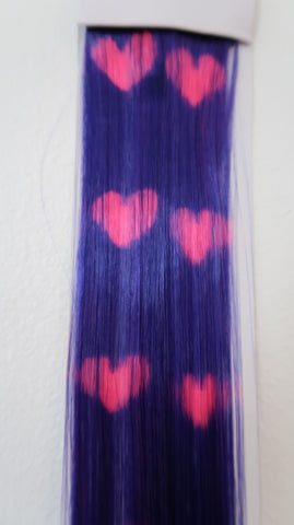Broken Hearts - Festival Collection