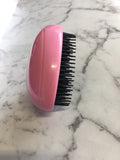 Ink Hair Extension Brush