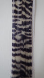 Zebra Ways - Festival Collection