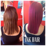Colour Make-Over Package