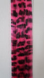 Pink Tiger - Festival Collection