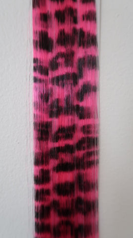 Pink Tiger - Festival Collection