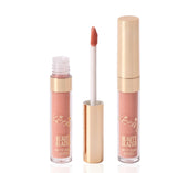 BEAUTY GLAZED LIQUID MATTE LIPSTICK KIT