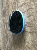 Ink Hair Extension Brush
