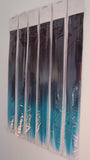 Blue Ombré - Festival Collection