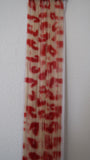 Red Tiger - Festival Collection
