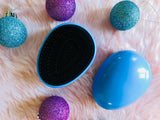 Ink Hair Extension Brush
