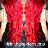 Colour Make-Over Package