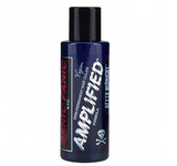 MANIC PANIC Amplified Formula. 24 Shades.