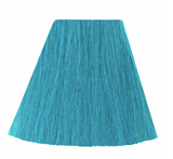 MANIC PANIC Amplified Formula. 24 Shades.