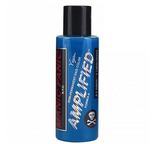 MANIC PANIC Amplified Formula. 24 Shades.