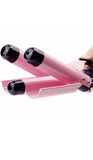 INK Hair Curler