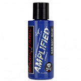 MANIC PANIC Amplified Formula. 24 Shades.