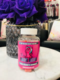 Hair Growth Gummies | 6 Month Program