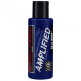 MANIC PANIC Amplified Formula. 24 Shades.