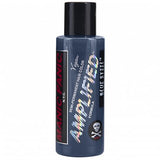 MANIC PANIC Amplified Formula. 24 Shades.