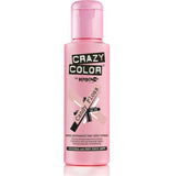 CRAZY COLOUR Candy Floss