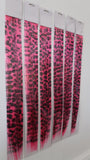 Pink Tiger - Festival Collection