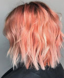 PAINTBOX FUDGE Coral Blush
