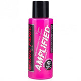 MANIC PANIC Amplified Formula. 24 Shades.
