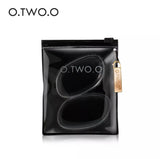 Silicone Flawless Make Up Sponge