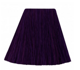 MANIC PANIC Amplified Formula. 24 Shades.
