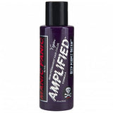 MANIC PANIC Amplified Formula. 24 Shades.