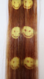 Happy Days - Festival Collection