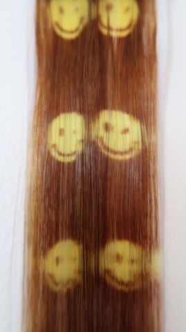 Happy Days - Festival Collection