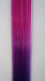Cotton Candy - Festival Collection