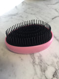 Ink Hair Extension Brush