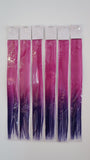Cotton Candy - Festival Collection