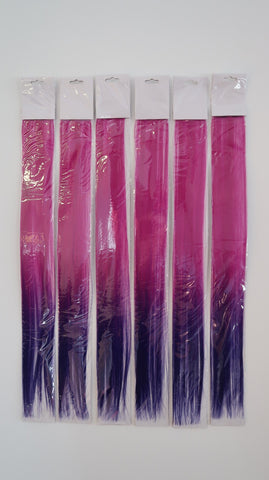Cotton Candy - Festival Collection