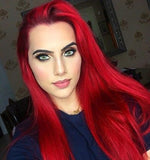 CRAZY COLOUR Fire