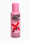 CRAZY COLOUR Fire
