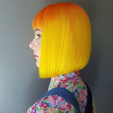 PAINTBOX FUDGE Gold Coast