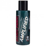 MANIC PANIC Amplified Formula. 24 Shades.