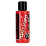 MANIC PANIC Amplified Formula. 24 Shades.