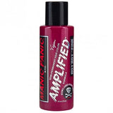 MANIC PANIC Amplified Formula. 24 Shades.