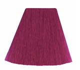 MANIC PANIC Amplified Formula. 24 Shades.