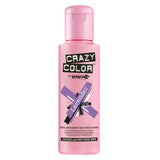 CRAZY COLOUR Lavender