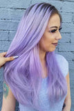 CRAZY COLOUR Lilac
