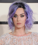 CRAZY COLOUR Lilac